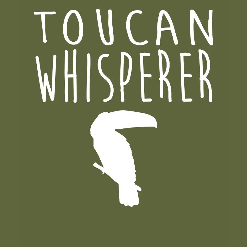 Toucan Tea