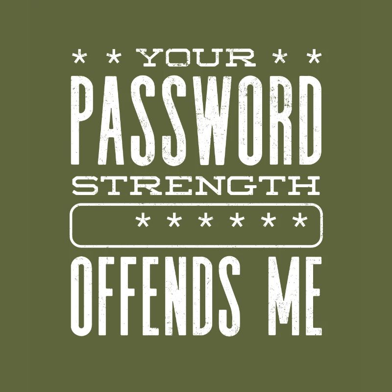 Cyber Security Professional Expert Hacker