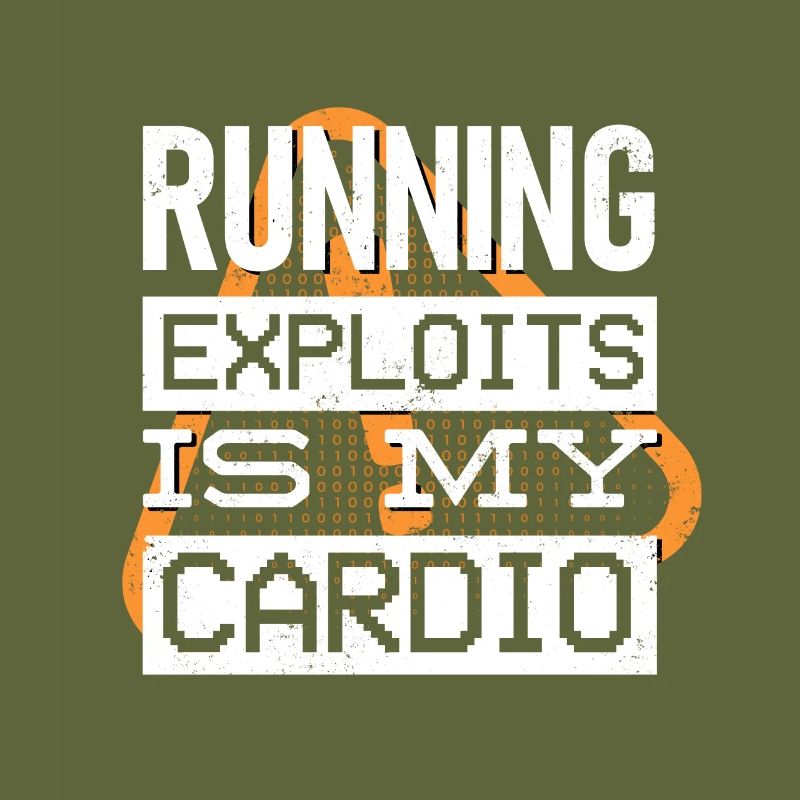 Cyber Security Professional Expert Ethical Hacker