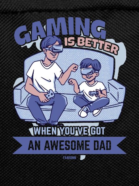Father