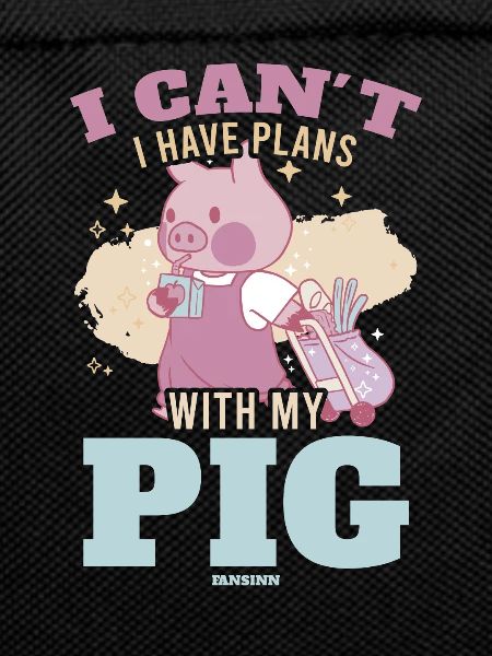 Cochon