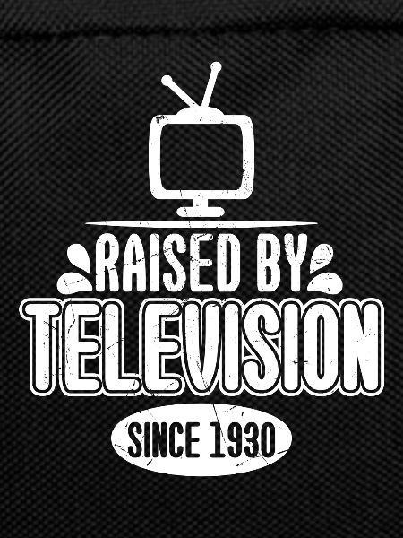 By Television Since 1930
