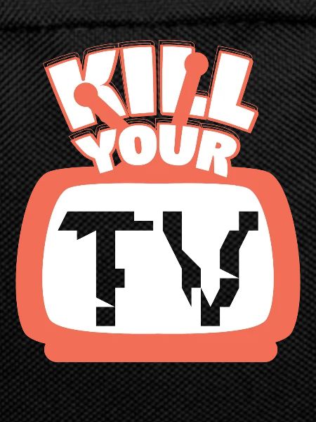 Your TV Television TV Shows