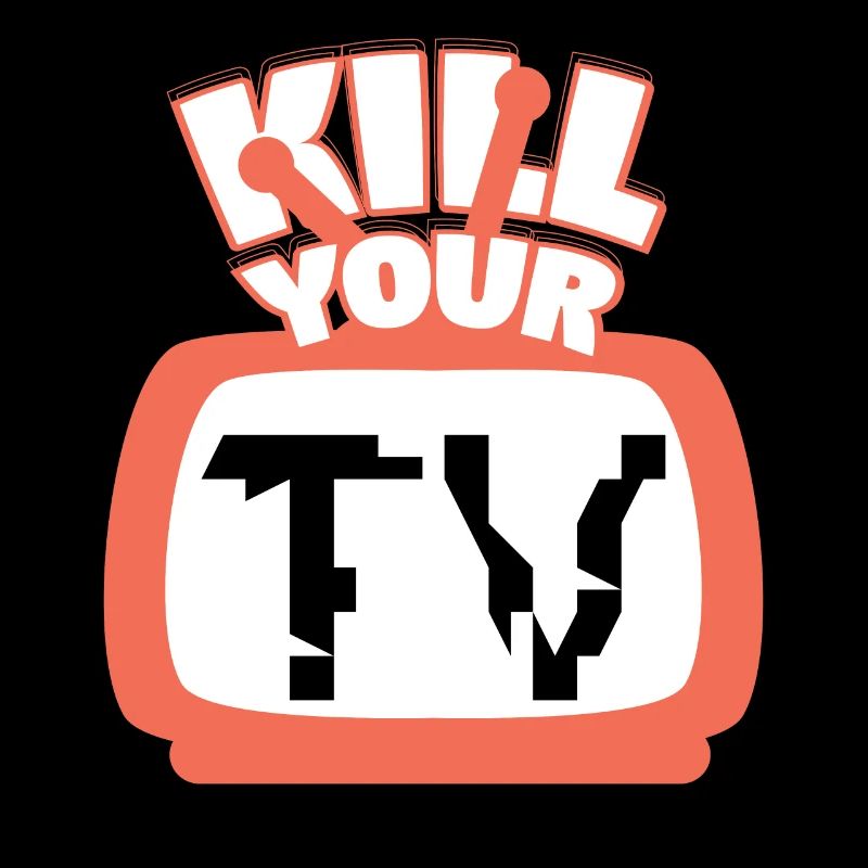 Your TV Television TV Shows