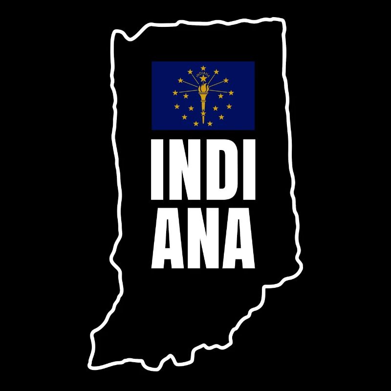 Indiana house gift