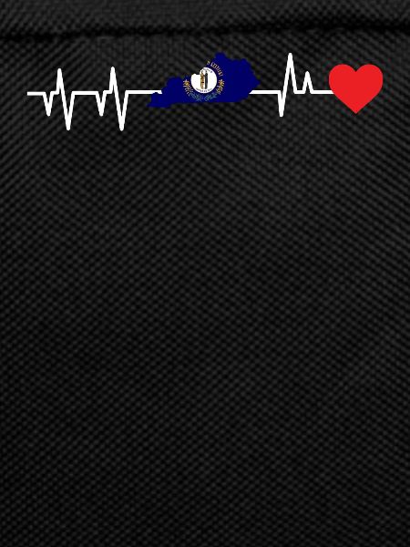 Kentucky heartbeat gift