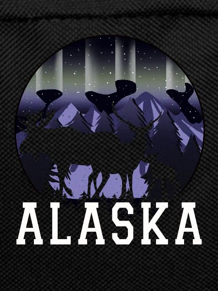 Alaska