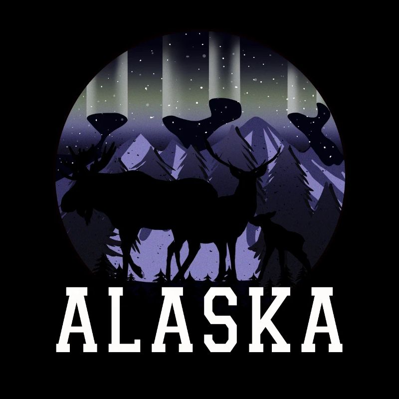 Alaska