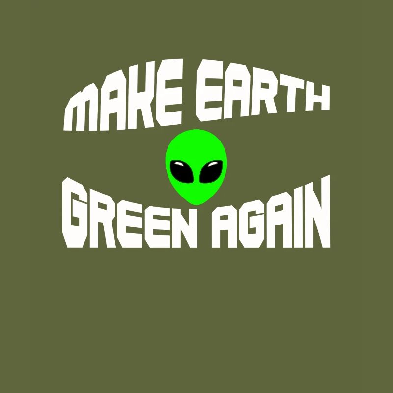 Alien