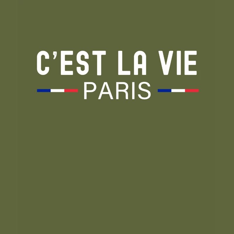 Frankreich