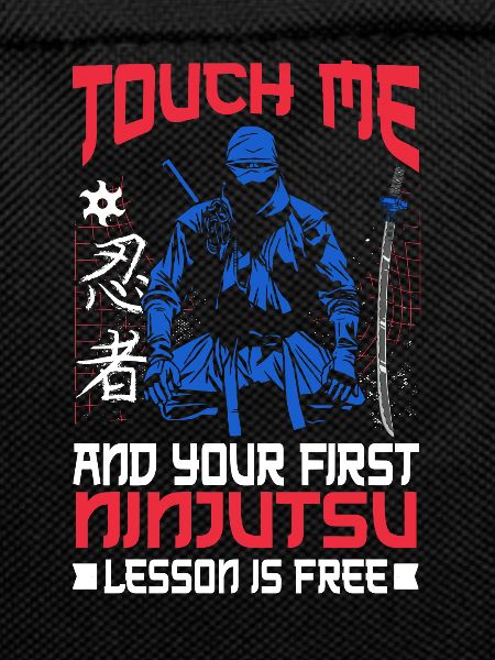 Ninja
