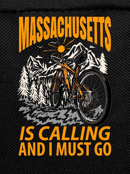 Travel massachusetts gift