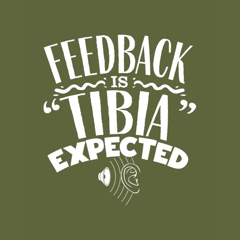 Pediatric Audiologist Audiology Feedback Is Tibia