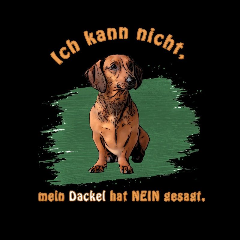 Dackel Design