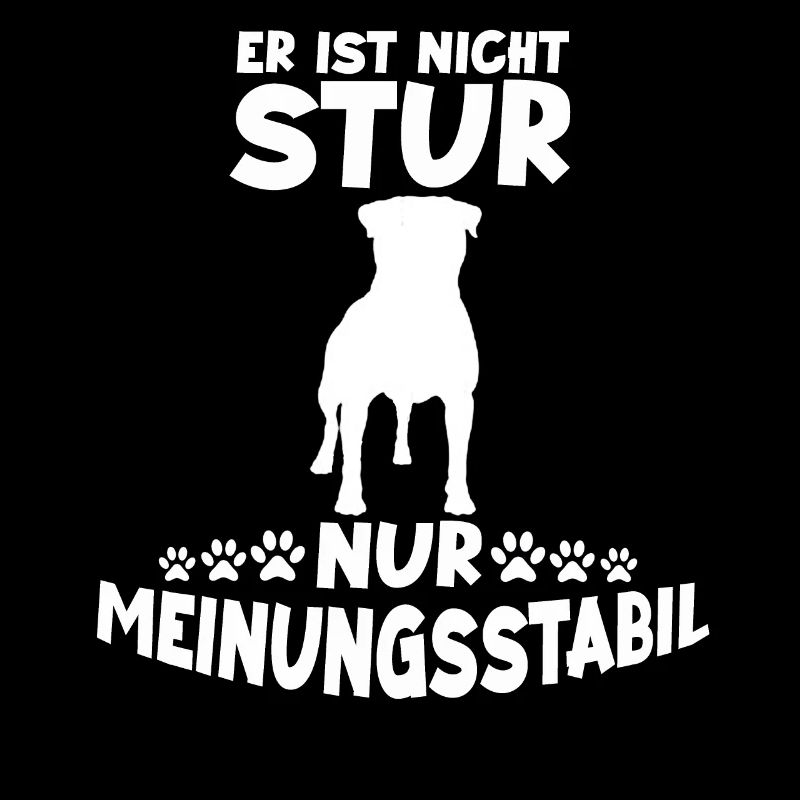 Lustiges Rottweiler Hunde Geschenk Rottweiler