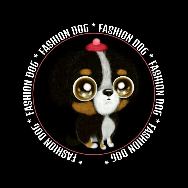 Mode Chien