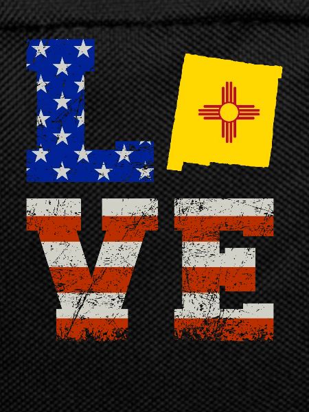 Dear new Mexico gift
