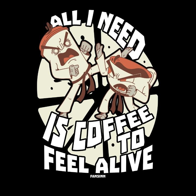 Kaffee
