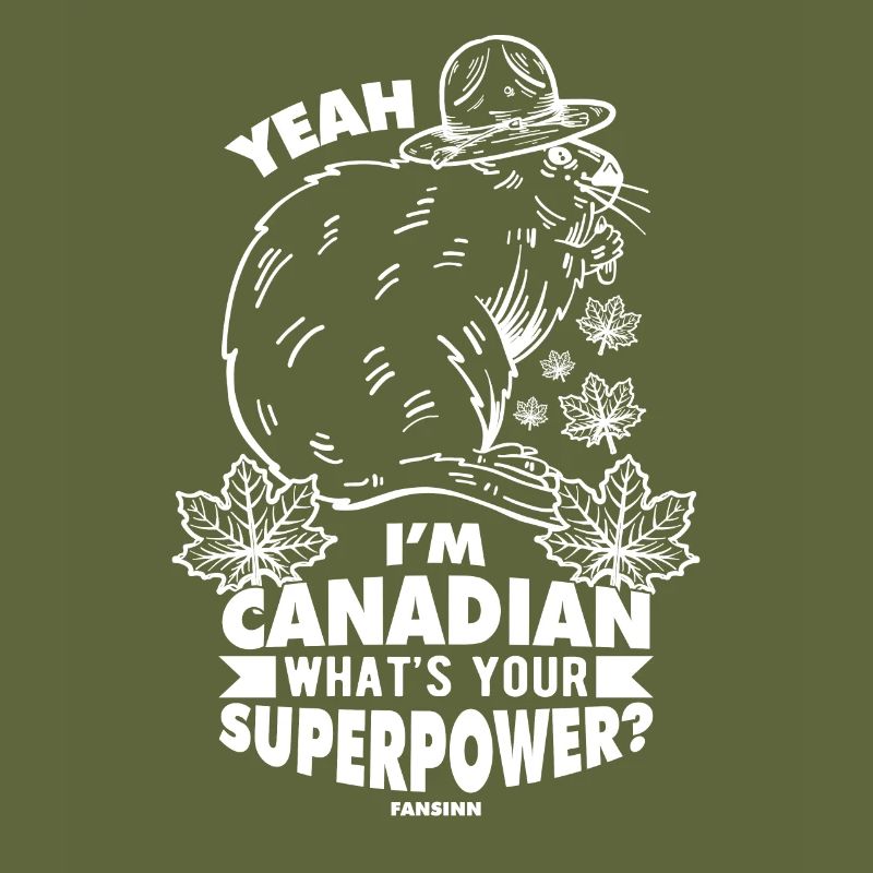 Canada