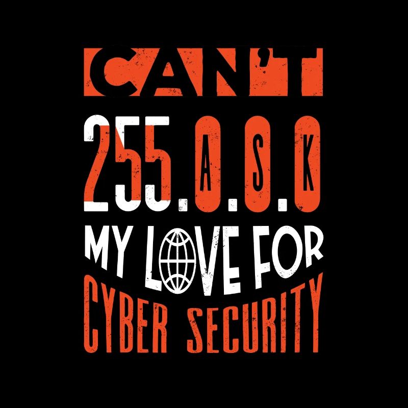 Cyber Security Professional Expert Ethical Hacker