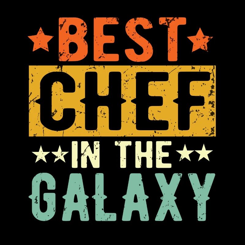 Best Chefkoch ever Chefkoch Geschenk