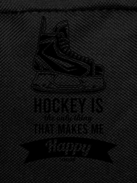 Hockey