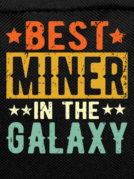 Best Miner Ever Miner