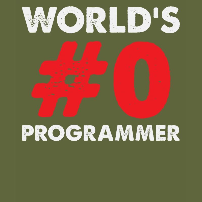 Worlds 0 Programmeur Citation Devloper