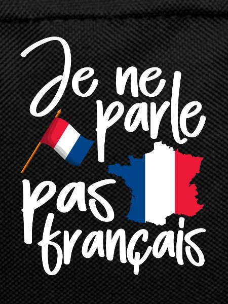 Frankreich