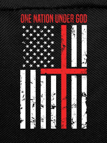 One Nation Under God