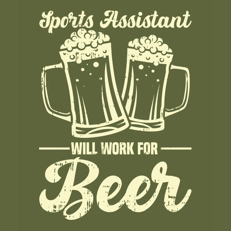 Sportassistent