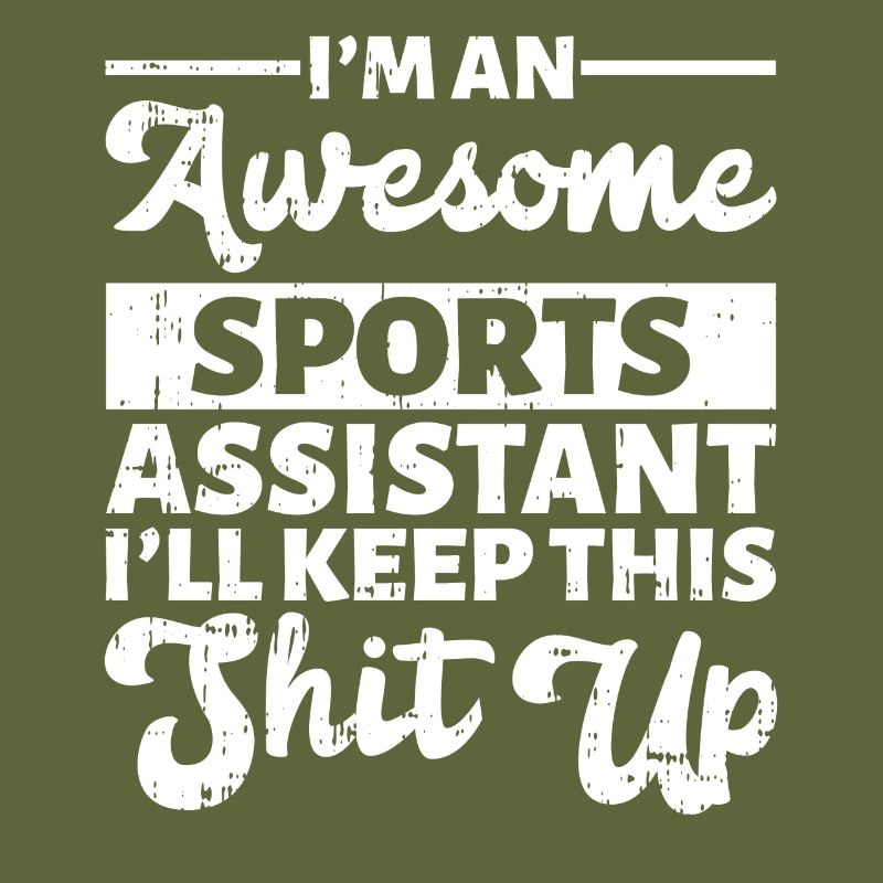Sportassistent