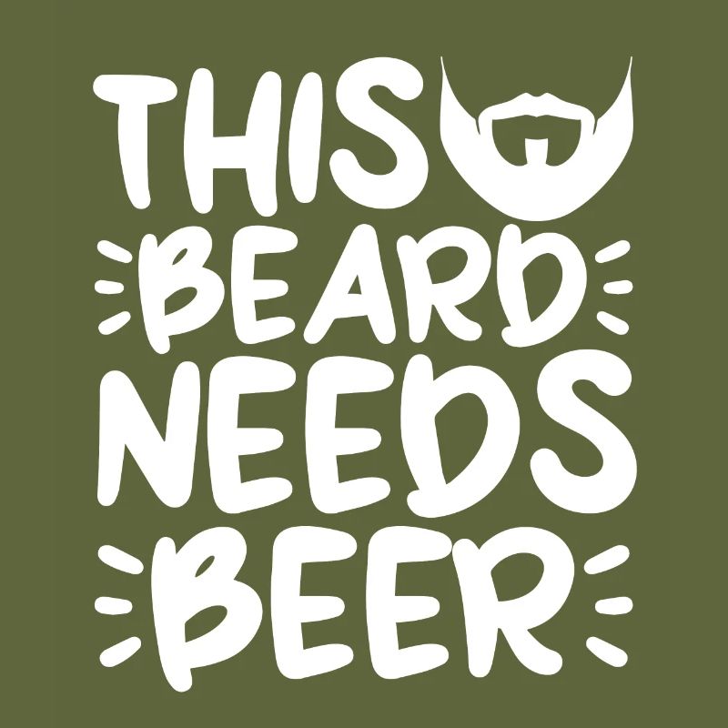 This Beard Needs Beer 4