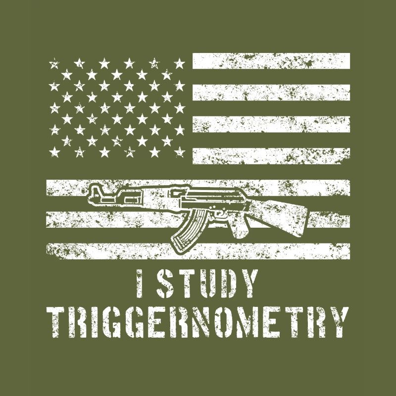 I Study Triggernometry