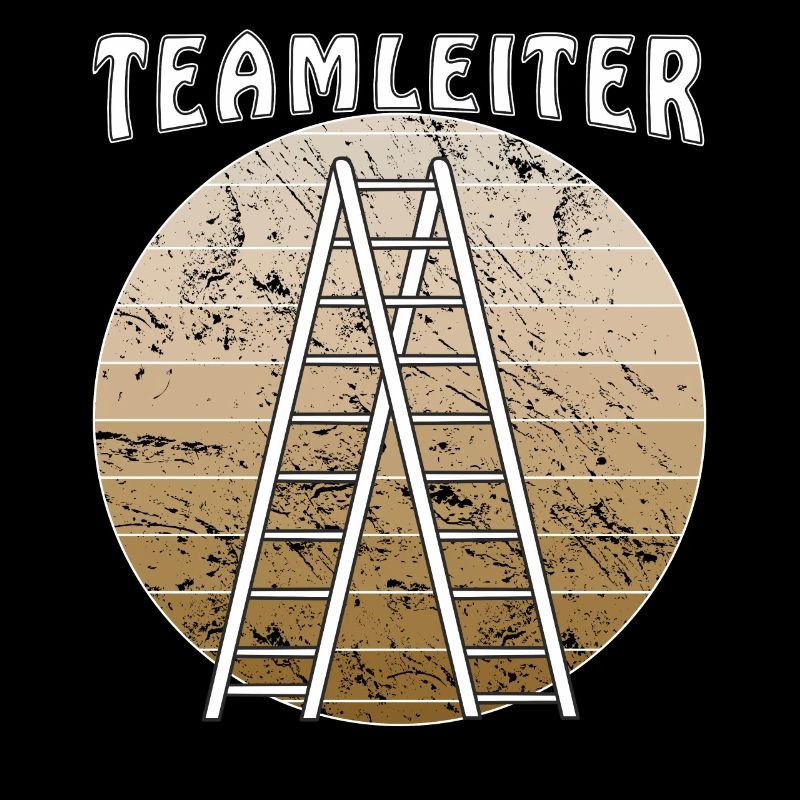 TEAMLEITER
