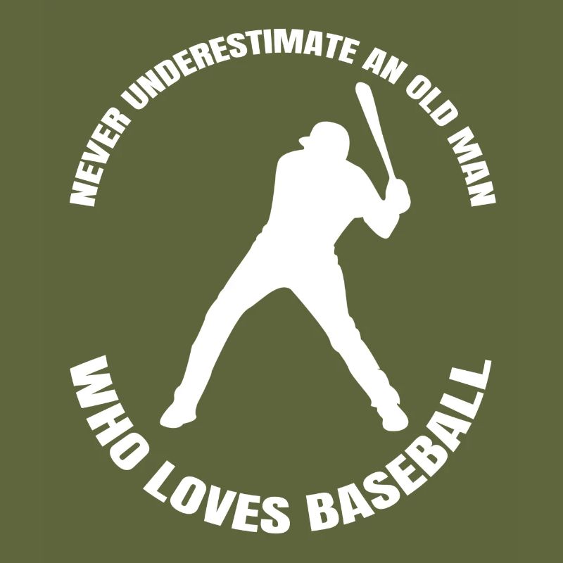 Baseball Gift Baseball Lover Baseball Game
