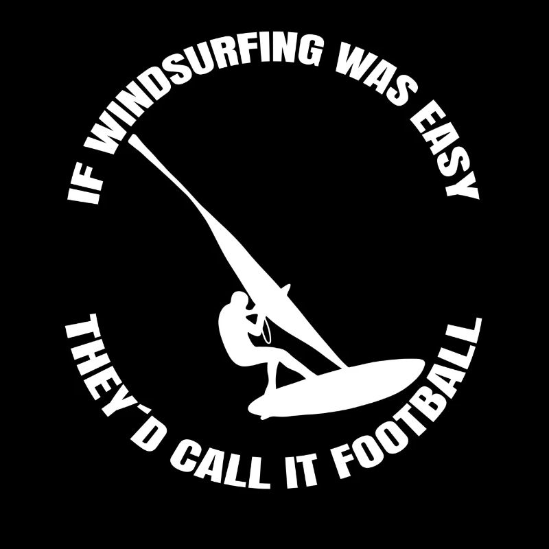 Windsurfer Surf Kitesurfer Windsurfing Cadeau