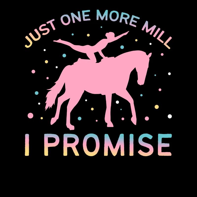 Voûte juste un moulin de plus je vous promets