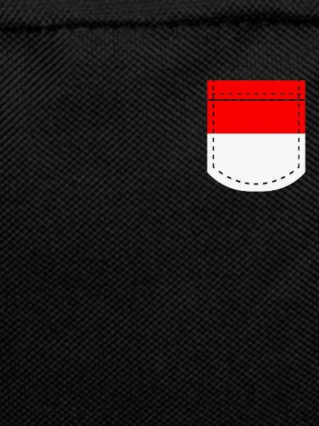 Indonesia Pocket Gift