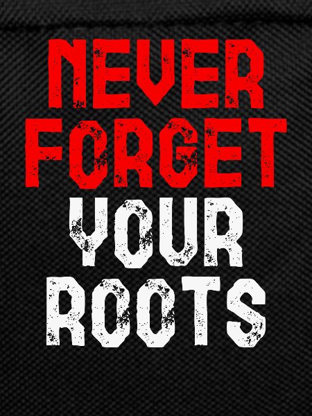 Roots Indonesia Gift
