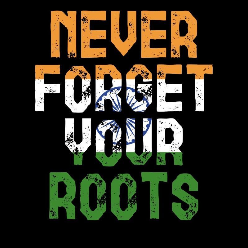 Roots India Gift