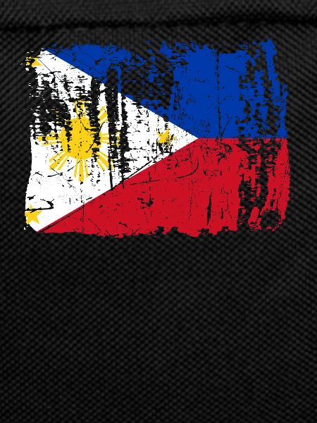 Philippines-proud-gift