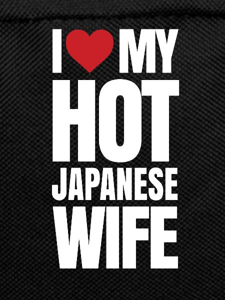 Japan Woman Gift