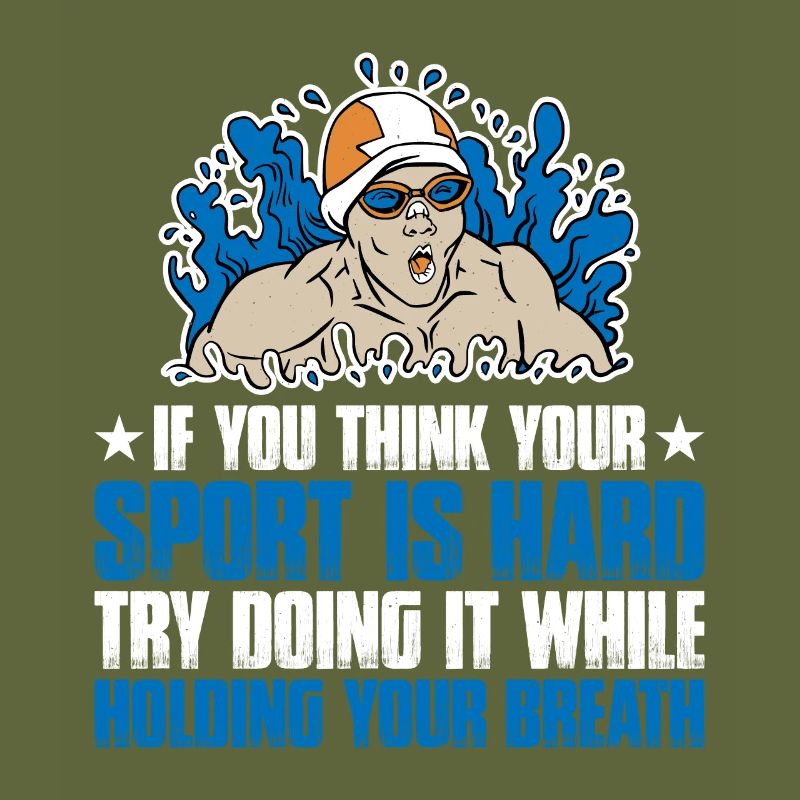 Try doing it while holding your breath 3