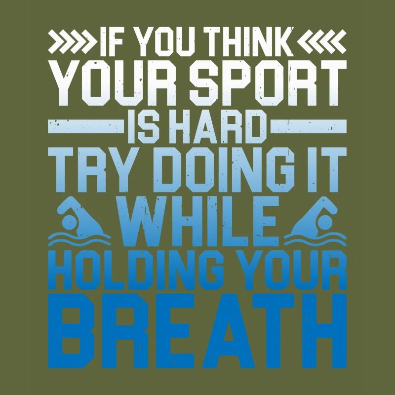 Try doing it while holding your breath 2