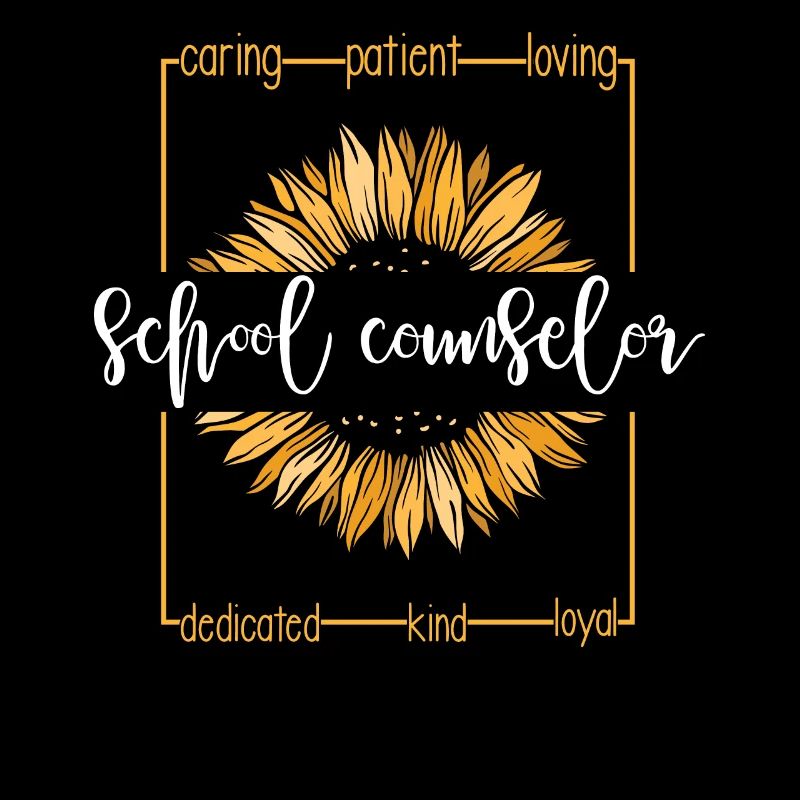Reconnaissance de l’enseignant de counseling scolaire