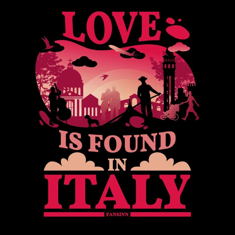Italy