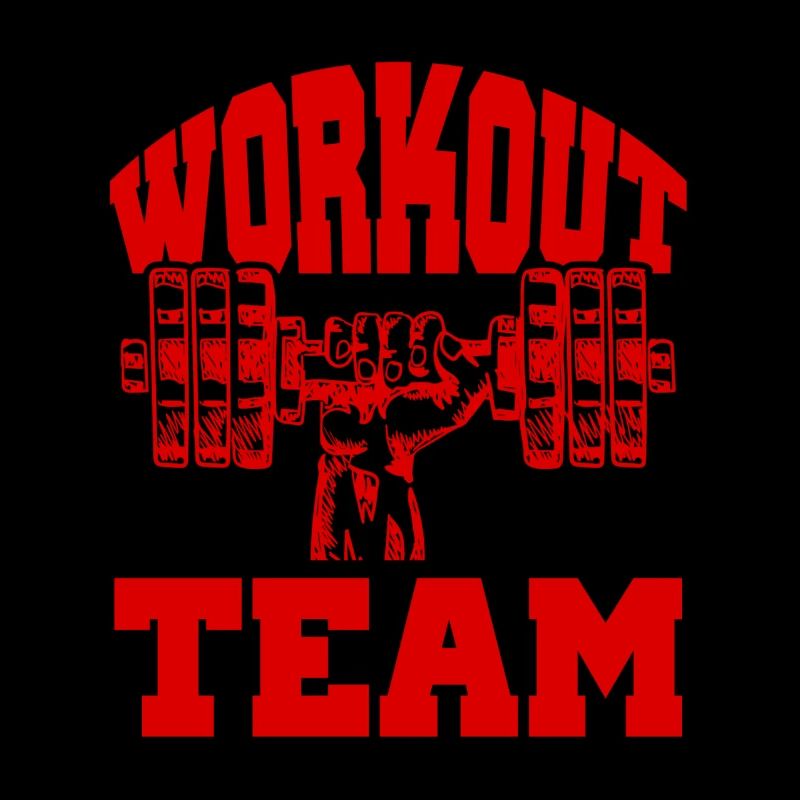 Workout Team