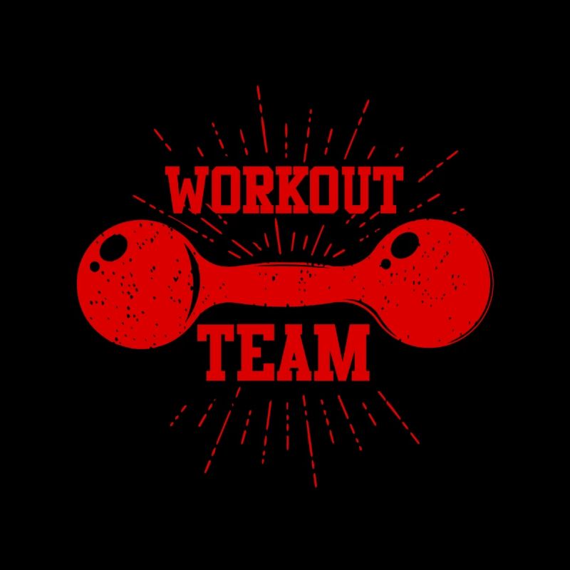Workout Team