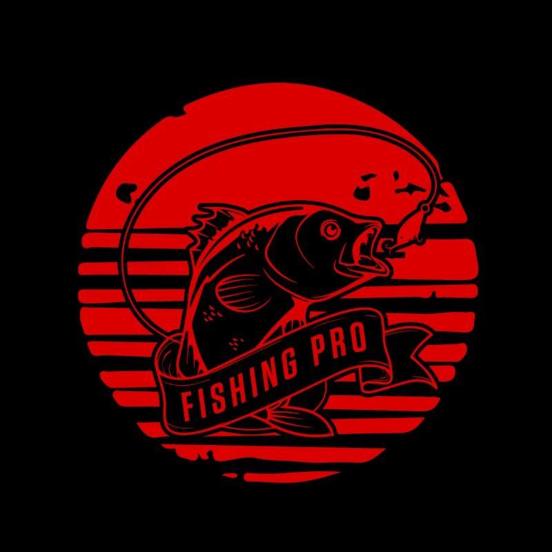Fishing Pro